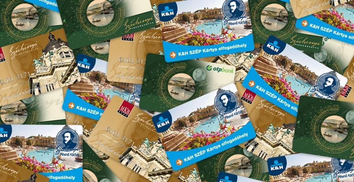 Eda Beach Apartman Siofok Ngoại thất bức ảnh